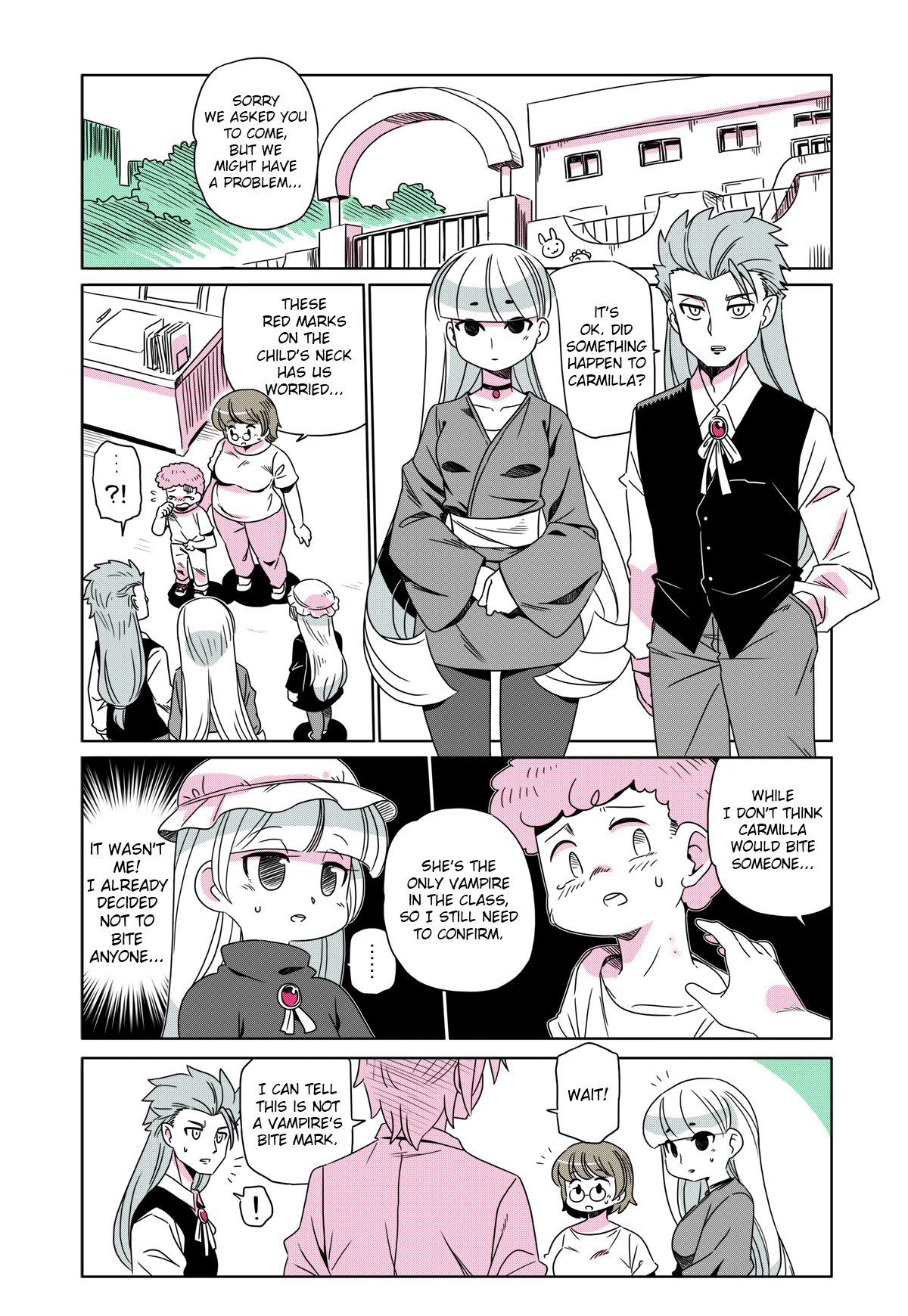 Modern MoGal Chapter 47 1